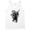 reaper skater Tank Top