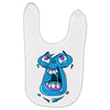 wwaaa Baby Bibs