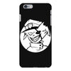 not what it seems iPhone 6 Plus/6s Plus Case