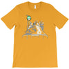 intensive care unit T-Shirt