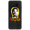 RAPPER 3 Samsung Galaxy S8