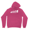 Warhammer Evolution Unisex Hoodie