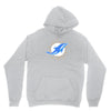 dolfin Youth Hoodie
