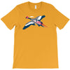 goose T-Shirt