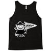 boris badenov Tank Top