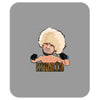 khabib Mousepad