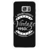 legendary vintage 1950 Samsung Galaxy S7