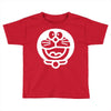 Doraemon Toddler T-shirt