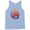 pirate king Tank Top