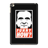 funny how iPad Mini 4