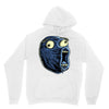 lol Unisex Hoodie