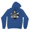 pharaoh Unisex Hoodie