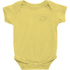 minimal cute planet Infant Clothing
