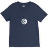 fahrie77 V-Neck Tee