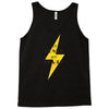 Women's March My Pussy My Power Tank Top