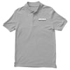 fahrie77 Polo Shirt