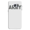 army   classic Samsung Galaxy S7