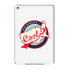 col man iPad Mini 4