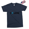 square Exclusive T-shirt