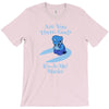 it's a me T-Shirt
