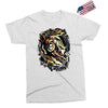 prototype Exclusive T-shirt