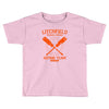 litchfield repair team Toddler T-shirt