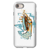 skilfuld iPhone 8