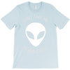 flash to your leader don`t take me T-Shirt