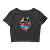 emefe Crop Top