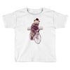 barnabus Toddler T-shirt