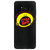 mall rat Samsung Galaxy S8
