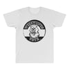 werewolves vote! All Over Men's T-shirt