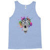 sin t&iacute;tulo 5 Tank Top