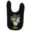 gate full Baby Bibs