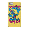 undead zed iPhone 7 Case