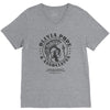 olivia pope &amp; associates V-Neck Tee