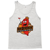 the sausage king of chicago Tank Top