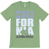 california republic T-Shirt