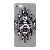phases iPhone 7 Case