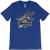 outer heaven snakes (2) T-Shirt