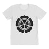fahrie77 All Over Women's T-shirt