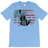 us flag T-Shirt