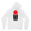 World Series Cricket Retro Hoodie
