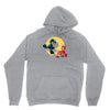 megarush Hoodie