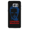 breaking bad   jessie pinkman   cult tv Samsung Galaxy S7