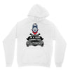 I Am Siberian Husky Actually In A Very Commited Relationship Hoodie