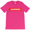 Xannies hypebeast T-Shirt