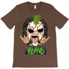 dj blend T-Shirt