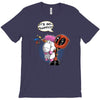 it's so fluffy!! T-Shirt