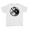 THE MONKEY KING Youth Tee